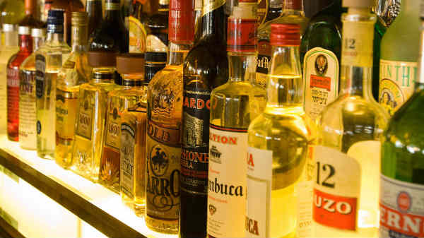 ಕ್ರೆಡಿಟ್ ಕಾರ್ಡ್‌ ಬ್ಲಾಕ್