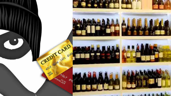 ಬೆಂಗಳೂರಿನ ವ್ಯಕ್ತಿ