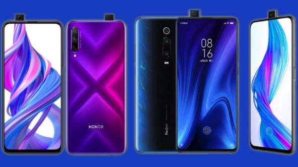 ಪಾಪ್ ಅಪ್ ಕ್ಯಾಮರಾ ಪಾಪ್ ಅಪ್ ಕ್ಯಾಮರಾ