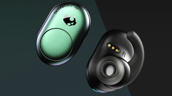 ಸ್ಕಲ್ ಕ್ಯಾಂಡಿ ಫುಶ್