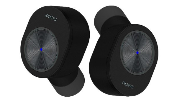 ನಾಯ್ಸ್ ಶಾಟ್ ಎಕ್ಸ್ ಬಡ್ಸ್ 