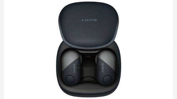 ಸೋನಿ ಎಸ್ ಪಿ700ಎನ್