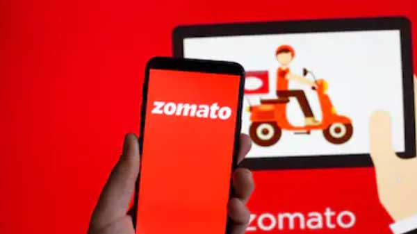 ಶೇ.16ಕ್ಕಿಂತ ಹೆಚ್ಚಿನ ಮಾರುಕಟ್ಟೆ