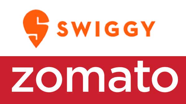 ಎಐ ಅಳವಡಿಕೆ