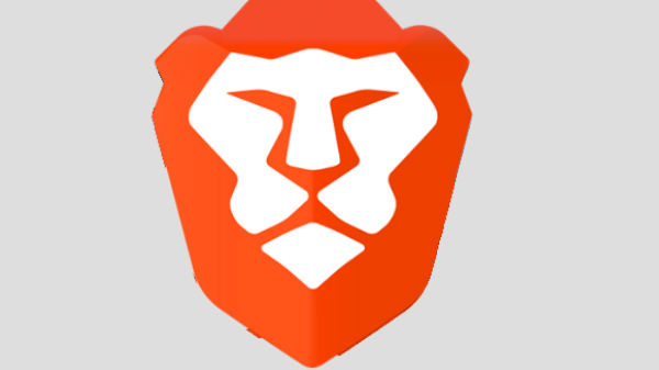 ಬ್ರೇವ್‌(Brave)