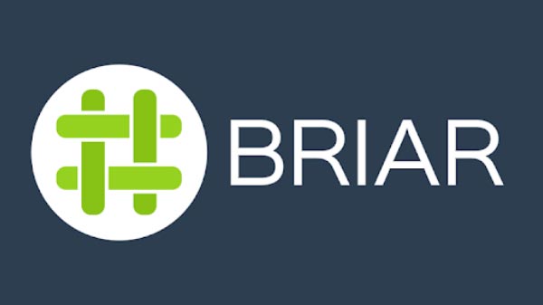 ಬ್ರಿಯಾರ್