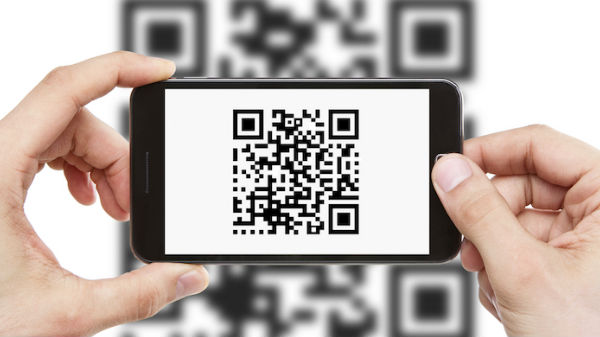 ದೇಶದ ದೇಶದ