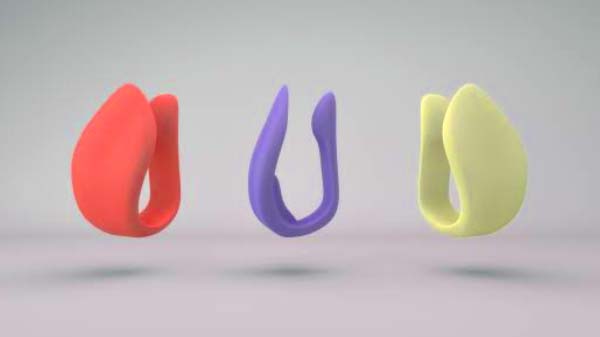 ಕಮ್ ಪ್ಲೇ ಪೆಟ್ಲ್ - Come Play Petl 