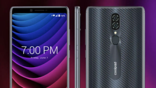 ಪ್ರೊಸೆಸರ್‌