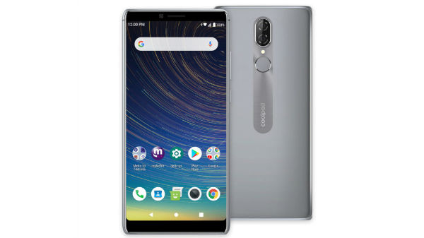 ಬ್ಯಾಟರಿ ಮತ್ತು ಲಭ್ಯತೆ