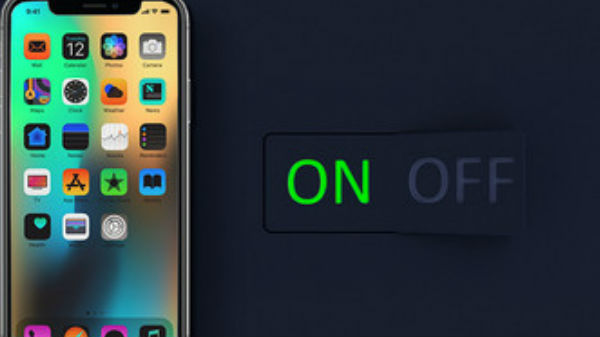 ಐಓಎಸ್‌ 13 ಐಫೋನ್‌ಗಳಲ್ಲಿ ಈ ಹಂತಗಳನ್ನು ಅನುಸರಿಸಿ