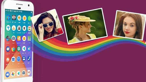 ರಿಕವರಿ ಡಿಲೀಟೆಡ್ ಆಲ್ ಫೋಟೊಸ್, ಫೈಲ್ಸ್ ಮತ್ತು ಕಾಂಟ್ಯಾಕ್ಸ್ಟ್ ರಿಕವರಿ ಡಿಲೀಟೆಡ್ ಆಲ್ ಫೋಟೊಸ್, ಫೈಲ್ಸ್ ಮತ್ತು ಕಾಂಟ್ಯಾಕ್ಸ್ಟ್