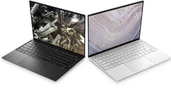 ಬ್ಲೂಟೂತ್ 