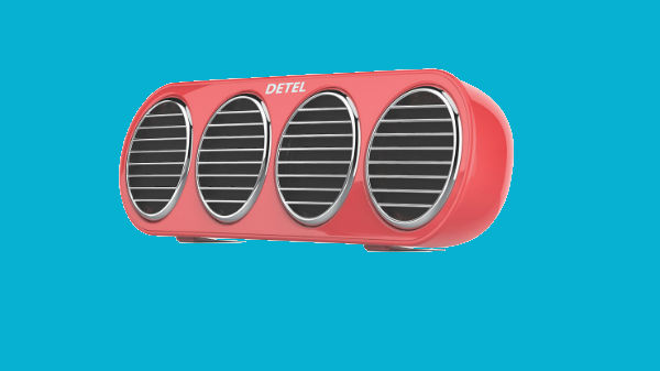 ಡಿಟೆಲ್ ಡಿಟೆಲ್