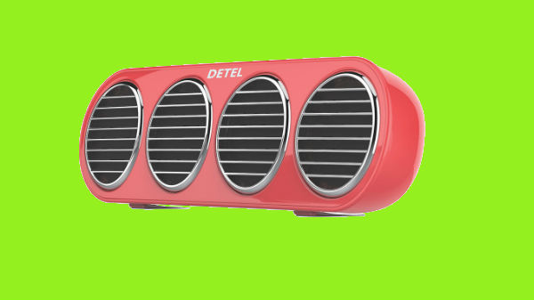 ಹೌದು ಹೌದು