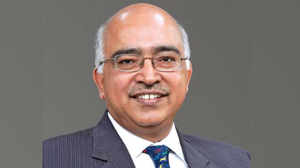 ಕೆ. ದಿನೇಶ್