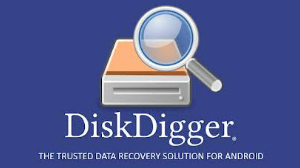 ಡಿಸ್ಕ್ ಡಿಗ್ಗರ್-(DiskDigger photo recovery) ಡಿಸ್ಕ್ ಡಿಗ್ಗರ್-(DiskDigger photo recovery)