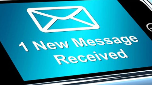 ಫೆಡ್‌ಎಕ್ಸ್‌ನಿಂದ ಎಚ್ಚರಿಕೆ