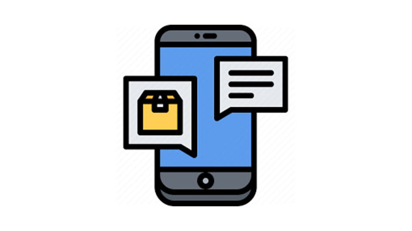 ಕರೆಯಲ್ಲೂ ಆಗುತ್ತೆ ಕ್ರೈಂ