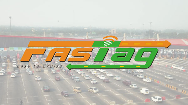 ರಿಜಿಸ್ಟ್ರೇಷನ್