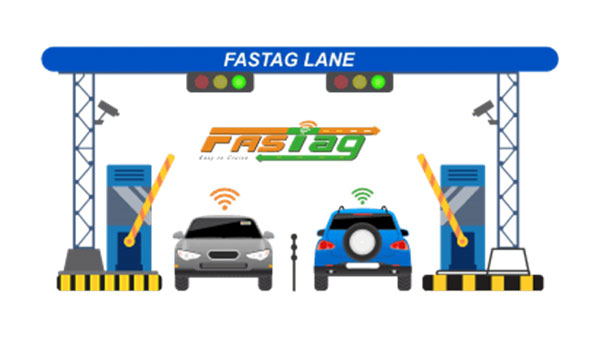 ಸ್ಕ್ಯಾಮರ್