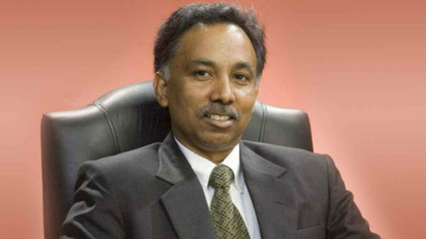 ಎಸ್‌ ಡಿ ಶಿಬುಲಾಲ್