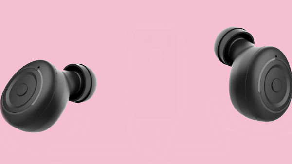 ಬ್ಲೂಟೂತ್