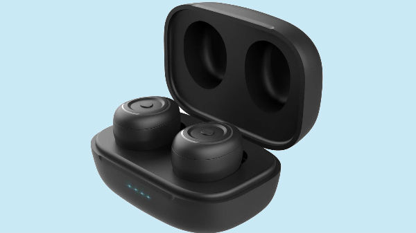 ವೈಯಾರ್‌ಲೆಸ್‌