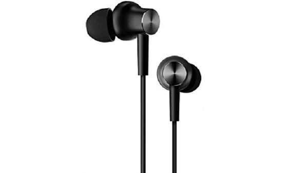 ಮಿ ಇಯರ್‌ಫೋನ್‌ಗಳು