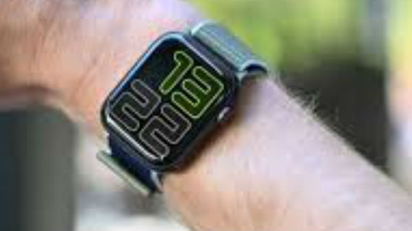 ಈಗಾಗ್ಲೆ 