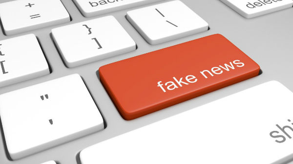 ಇನ್ಸ್ಟಾಗ್ರಾಮ್ ಇನ್ಸ್ಟಾಗ್ರಾಮ್