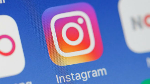 ಹೌದು ಹೌದು