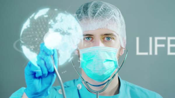 ಸುಧಾರಿತ ಸಾಧನ ಸುಧಾರಿತ ಸಾಧನ