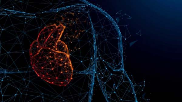 ರಾಸಾಯನಿಕಗಳಿಂದ ತಯಾರಿ ರಾಸಾಯನಿಕಗಳಿಂದ ತಯಾರಿ