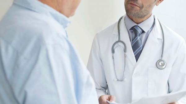 ಲೇಸರ್ ಬಳಕೆ ಲೇಸರ್ ಬಳಕೆ