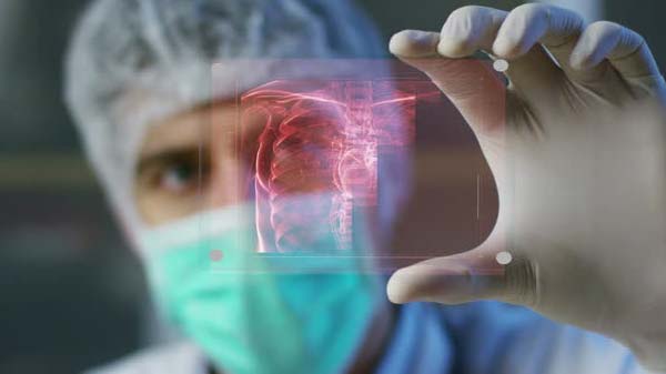 ಸ್ಟ್ರಿಂಗ್ ರೇಖೆ ಅಳವಡಿಕೆ ಸ್ಟ್ರಿಂಗ್ ರೇಖೆ ಅಳವಡಿಕೆ