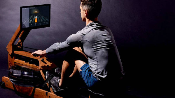 ಎರ್ಗಟ್ಟಾ ಡಿಜಿಟಲ್ ರೋವರ್