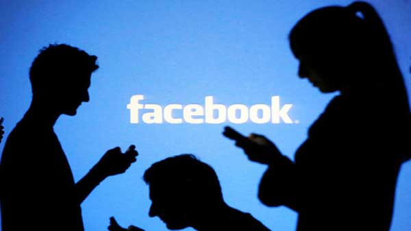 ಆನ್‌ಲೈನ್