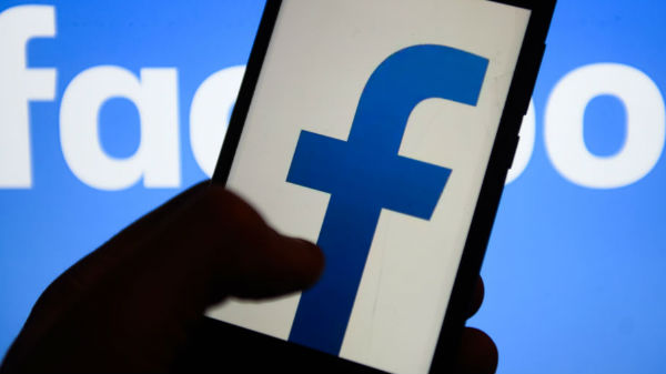  ಹಿಸ್ಟರಿ ಡಿಲೀಟ್