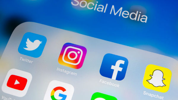 ಸುದ್ದಿಯ ಮೂಲ