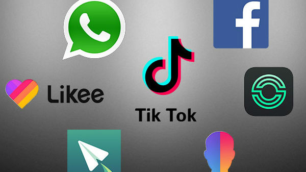 ಗುರುತಿನ ದೃಢೀಕರಣ 