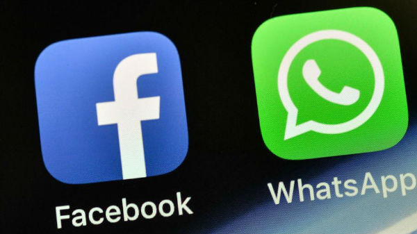 ಸಾಮಾಜಿಕ ಜಾಲತಾಣಗಳು