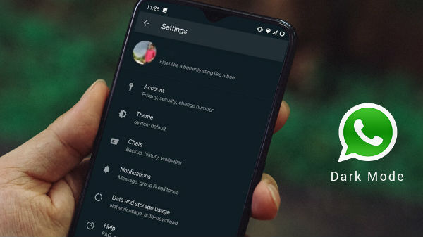 ವಾಟ್ಸಾಪ್