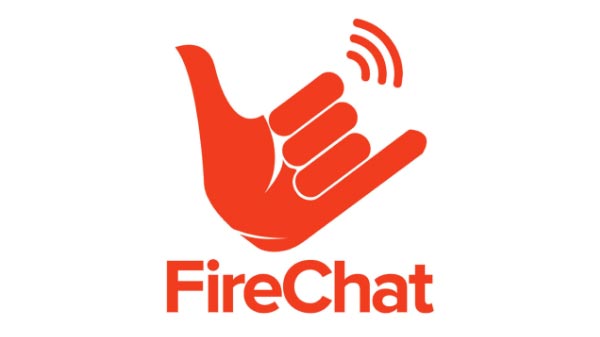 ಫೈರ್ ಚಾಟ್