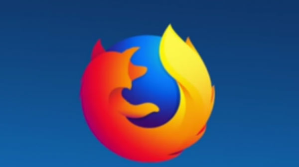 ಫೈರ್‌ಫಾಕ್ಸ್‌ ಕ್ವಾಂಟಮ್ (Firefox Quantum)