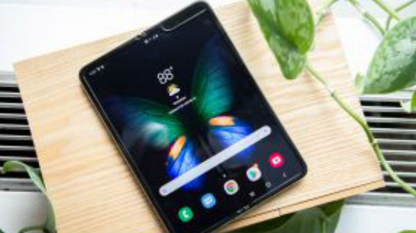 ಬ್ಯಾಟರಿ ಮತ್ತು ಇತರೆ