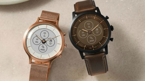 ಕಂಪೆನಿಯ