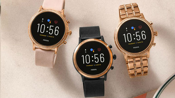 ಅಮೆರಿಕಾ 