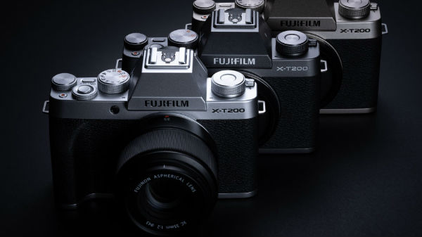 ಬೆಲೆ ಮತ್ತು ಲಭ್ಯತೆ