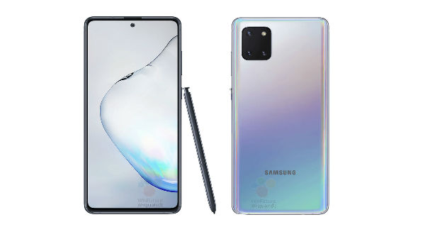 ಕ್ಯಾಮೆರಾ ವಿಶೇಷತೆ ಏನು